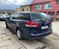 Синій Опель Вектра, об'ємом двигуна 1.9 л та пробігом 470 тис. км за 4500 $, фото 2 на Automoto.ua