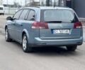 Синій Опель Вектра, об'ємом двигуна 1.9 л та пробігом 300 тис. км за 4150 $, фото 3 на Automoto.ua