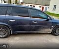 Синій Опель Вектра, об'ємом двигуна 1.9 л та пробігом 360 тис. км за 5250 $, фото 1 на Automoto.ua