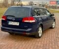 Синій Опель Вектра, об'ємом двигуна 1.91 л та пробігом 220 тис. км за 4299 $, фото 25 на Automoto.ua
