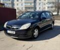 Синій Опель Вектра, об'ємом двигуна 1.9 л та пробігом 290 тис. км за 3000 $, фото 1 на Automoto.ua