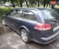 Синій Опель Вектра, об'ємом двигуна 2.2 л та пробігом 220 тис. км за 5000 $, фото 3 на Automoto.ua