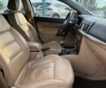 Синій Опель Вектра, об'ємом двигуна 1.9 л та пробігом 270 тис. км за 2608 $, фото 7 на Automoto.ua