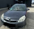 Синий Опель Вектра, объемом двигателя 0 л и пробегом 315 тыс. км за 4200 $, фото 1 на Automoto.ua