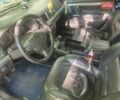 Синий Опель Вектра, объемом двигателя 1.9 л и пробегом 350 тыс. км за 4200 $, фото 6 на Automoto.ua