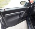 Синій Опель Вектра, об'ємом двигуна 1.9 л та пробігом 300 тис. км за 5300 $, фото 2 на Automoto.ua