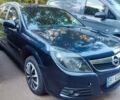 Синий Опель Вектра, объемом двигателя 1.8 л и пробегом 245 тыс. км за 6200 $, фото 8 на Automoto.ua