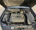 Синій Опель Вектра, об'ємом двигуна 1.9 л та пробігом 270 тис. км за 2608 $, фото 10 на Automoto.ua