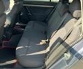 Синий Опель Вектра, объемом двигателя 2.2 л и пробегом 2 тыс. км за 5000 $, фото 5 на Automoto.ua