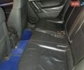 Синий Опель Вектра, объемом двигателя 1.91 л и пробегом 350 тыс. км за 3550 $, фото 7 на Automoto.ua
