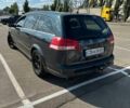 Синий Опель Вектра, объемом двигателя 2.2 л и пробегом 2 тыс. км за 5000 $, фото 2 на Automoto.ua