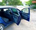 Синій Опель Вектра, об'ємом двигуна 1.9 л та пробігом 280 тис. км за 5500 $, фото 17 на Automoto.ua