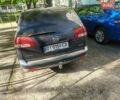 Синий Опель Вектра, объемом двигателя 1.9 л и пробегом 350 тыс. км за 4200 $, фото 1 на Automoto.ua