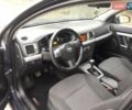 Синій Опель Вектра, об'ємом двигуна 1.9 л та пробігом 300 тис. км за 5300 $, фото 5 на Automoto.ua