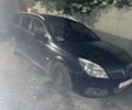 Синий Опель Вектра, объемом двигателя 2.2 л и пробегом 327 тыс. км за 3159 $, фото 4 на Automoto.ua