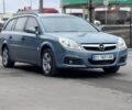 Синій Опель Вектра, об'ємом двигуна 1.9 л та пробігом 300 тис. км за 4150 $, фото 1 на Automoto.ua