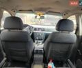 Синий Опель Вектра, объемом двигателя 1.9 л и пробегом 400 тыс. км за 3150 $, фото 1 на Automoto.ua