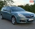 Синий Опель Вектра, объемом двигателя 1.9 л и пробегом 360 тыс. км за 3800 $, фото 1 на Automoto.ua