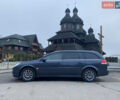 Синій Опель Вектра, об'ємом двигуна 1.91 л та пробігом 223 тис. км за 6000 $, фото 4 на Automoto.ua