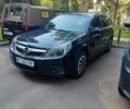 Синий Опель Вектра, объемом двигателя 1.8 л и пробегом 245 тыс. км за 6200 $, фото 1 на Automoto.ua