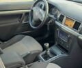 Синий Опель Вектра, объемом двигателя 1.9 л и пробегом 265 тыс. км за 3900 $, фото 18 на Automoto.ua
