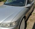 Синій Опель Вектра, об'ємом двигуна 1.6 л та пробігом 243 тис. км за 2250 $, фото 1 на Automoto.ua