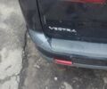 Синій Опель Вектра, об'ємом двигуна 2.2 л та пробігом 220 тис. км за 4300 $, фото 4 на Automoto.ua