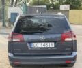Синій Опель Вектра, об'ємом двигуна 1.9 л та пробігом 270 тис. км за 2608 $, фото 4 на Automoto.ua