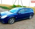 Синій Опель Вектра, об'ємом двигуна 1.9 л та пробігом 280 тис. км за 5500 $, фото 22 на Automoto.ua