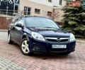 Синій Опель Вектра, об'ємом двигуна 1.91 л та пробігом 220 тис. км за 4300 $, фото 1 на Automoto.ua