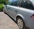 Синій Опель Вектра, об'ємом двигуна 2 л та пробігом 300 тис. км за 1700 $, фото 2 на Automoto.ua