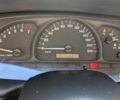 Синій Опель Вектра, об'ємом двигуна 1.6 л та пробігом 243 тис. км за 2250 $, фото 5 на Automoto.ua