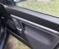 Синій Опель Вектра, об'ємом двигуна 1.9 л та пробігом 300 тис. км за 5300 $, фото 1 на Automoto.ua
