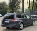 Синій Опель Вектра, об'ємом двигуна 1.9 л та пробігом 270 тис. км за 2608 $, фото 3 на Automoto.ua