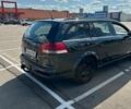 Синий Опель Вектра, объемом двигателя 2.2 л и пробегом 2 тыс. км за 5000 $, фото 3 на Automoto.ua
