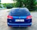 Синій Опель Вектра, об'ємом двигуна 1.9 л та пробігом 280 тис. км за 5500 $, фото 14 на Automoto.ua