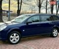 Синій Опель Вектра, об'ємом двигуна 1.91 л та пробігом 220 тис. км за 4299 $, фото 27 на Automoto.ua