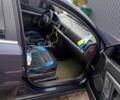 Синій Опель Вектра, об'ємом двигуна 1.9 л та пробігом 339 тис. км за 4500 $, фото 8 на Automoto.ua
