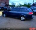 Синій Опель Вектра, об'ємом двигуна 1.9 л та пробігом 300 тис. км за 3599 $, фото 4 на Automoto.ua