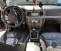 Синий Опель Вектра, объемом двигателя 0 л и пробегом 315 тыс. км за 4200 $, фото 5 на Automoto.ua
