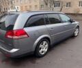 Синий Опель Вектра, объемом двигателя 1.9 л и пробегом 213 тыс. км за 2750 $, фото 6 на Automoto.ua
