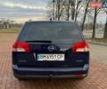Синій Опель Вектра, об'ємом двигуна 1.91 л та пробігом 220 тис. км за 4299 $, фото 4 на Automoto.ua