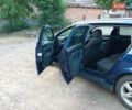 Синий Опель Вектра, объемом двигателя 1.9 л и пробегом 282 тыс. км за 5650 $, фото 9 на Automoto.ua