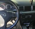 Синій Опель Вектра, об'ємом двигуна 1.9 л та пробігом 370 тис. км за 4200 $, фото 5 на Automoto.ua