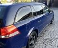 Синій Опель Вектра, об'ємом двигуна 1.9 л та пробігом 380 тис. км за 4600 $, фото 2 на Automoto.ua