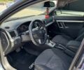 Синий Опель Вектра, объемом двигателя 1.9 л и пробегом 295 тыс. км за 5800 $, фото 6 на Automoto.ua