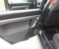 Синій Опель Вектра, об'ємом двигуна 1.9 л та пробігом 300 тис. км за 5300 $, фото 4 на Automoto.ua