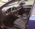 Синій Опель Вектра, об'ємом двигуна 2.2 л та пробігом 295 тис. км за 5200 $, фото 3 на Automoto.ua