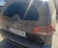 Синий Опель Вектра, объемом двигателя 1.9 л и пробегом 350 тыс. км за 4200 $, фото 2 на Automoto.ua