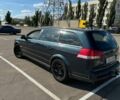 Синий Опель Вектра, объемом двигателя 2.2 л и пробегом 2 тыс. км за 5000 $, фото 1 на Automoto.ua